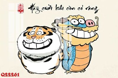 Download file ảnh gốc File gốc in tranh tổng hợp Q22261 để in ấn