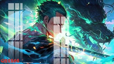 File tranh File gốc in tranh tổng hợp Q22262 (file gốc) chủ đề phong thủy