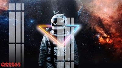 Tải về file gốc File gốc in tranh tổng hợp Q22263 (dùng cho in quảng cáo)