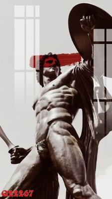 File gốc File gốc in tranh tổng hợp Q22267 (in lụa) tranh phong thủy