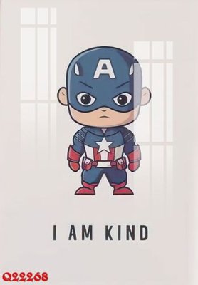 File PSD File gốc in tranh tổng hợp Q22268 (bản gốc) dễ dàng edit