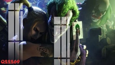 Download file File gốc in tranh tổng hợp Q22269 (gốc) in mica cao cấp