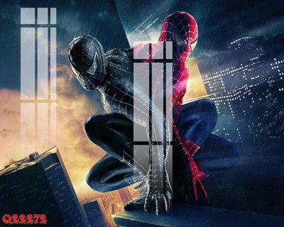 File gốc File gốc in tranh tổng hợp Q22272 (in lụa) cao cấp