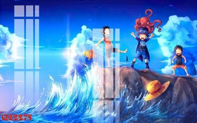 Download file File gốc in tranh tổng hợp Q22275 (gốc) cho xưởng in