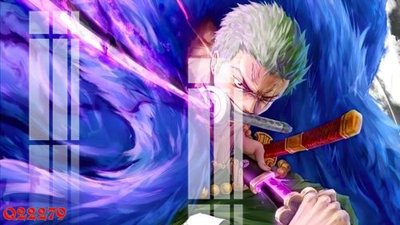 Download file File gốc in tranh tổng hợp Q22279 (gốc) in mica ốp bếp