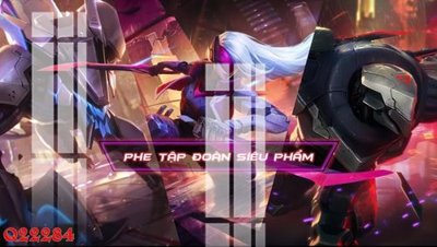 Tải file File gốc in tranh tổng hợp Q22284 (PSD) cho in ấn quảng cáo