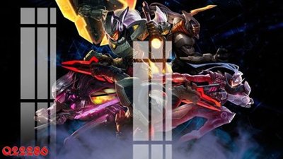 File gốc File gốc in tranh tổng hợp Q22286 (in lụa) tranh mã đáo