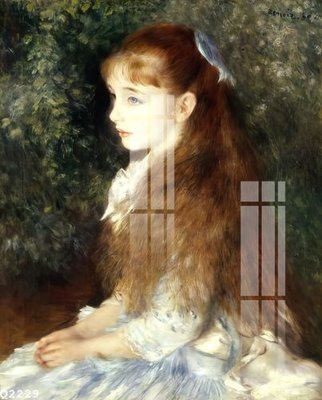 File tranh in trần File gốc in tranh tổng hợp Q2229 (ảnh gốc siêu nét)