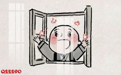 Tải file tranh File gốc in tranh tổng hợp Q22290 (gốc) tại Filetranh.com