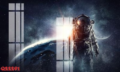 File gốc File gốc in tranh tổng hợp Q22291 (phiên bản chuẩn) để in ấn