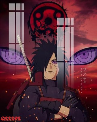 File tranh File gốc in tranh tổng hợp Q22292 (bản gốc) in canvas