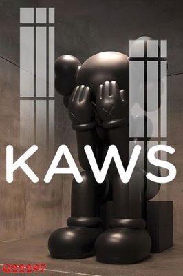 File gốc File gốc in tranh tổng hợp Q22297 (ảnh chi tiết) để in ấn