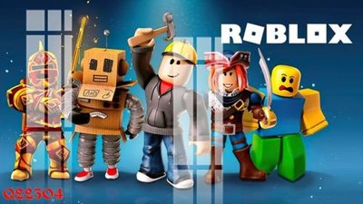 File PSD File gốc in tranh tổng hợp Q22304 (bản gốc) dễ dàng edit