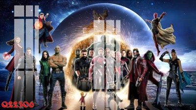 File tranh File gốc in tranh tổng hợp Q22306 (gốc) chủ đề trẻ em