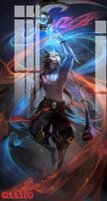 File PSD File gốc in tranh tổng hợp Q22310 (nguyên gốc) chất lượng cao