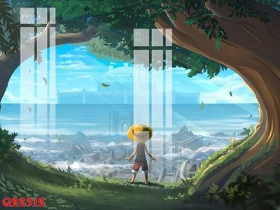 File gốc File gốc in tranh tổng hợp Q22312 (cho in ấn) từ Filetranh.com