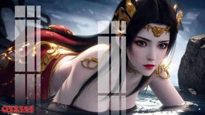 File gốc File gốc in tranh tổng hợp Q22325 cho in ấn và thiết kế