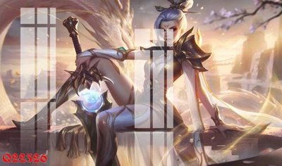 Tải file gốc File gốc in tranh tổng hợp Q22326 (bản PSD) gốc