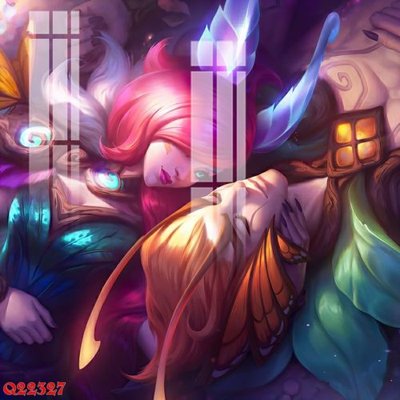 Tải file gốc in lụa File gốc in tranh tổng hợp Q22327 siêu nét