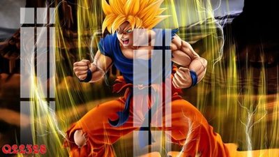 Tải file gốc File gốc in tranh tổng hợp Q22328 (in khổ lớn) quảng cáo