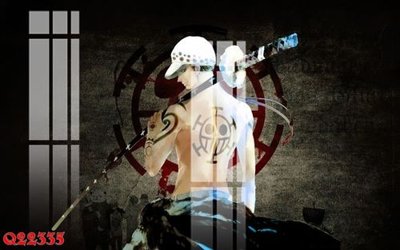 File gốc File gốc in tranh tổng hợp Q22335 (in lụa) trang trí tường