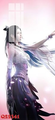 Ảnh gốc File gốc in tranh tổng hợp Q22341 (độ nét cao) in tráng gương