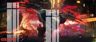 File gốc File gốc in tranh tổng hợp Q22345 (PNG) nền trong suốt