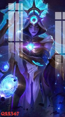 File gốc File gốc in tranh tổng hợp Q22347 (in lụa) chi tiết cao