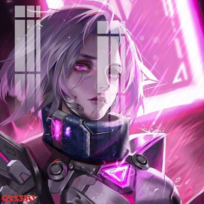 File tranh in tráng gương File gốc in tranh tổng hợp Q22350 (siêu nét)