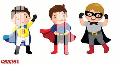 File gốc File gốc in tranh tổng hợp Q22351 (in mica) cắt laser