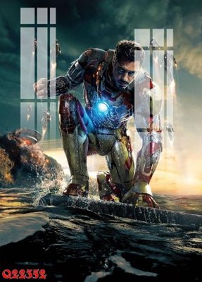 File tranh File gốc in tranh tổng hợp Q22352 (bản gốc) in canvas