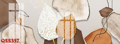 File tranh File gốc in tranh tổng hợp Q22357 (ảnh gốc) sắc nét hoàn hảo