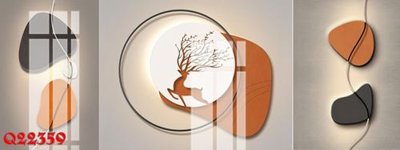 File tranh File gốc in tranh tổng hợp Q22359 (ảnh gốc) chi tiết rõ ràng