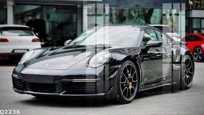 File gốc File gốc in tranh tổng hợp Q2236 (dành cho quảng cáo)