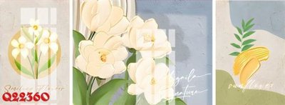 File PSD File gốc in tranh tổng hợp Q22360 (nguyên gốc) chất lượng cao