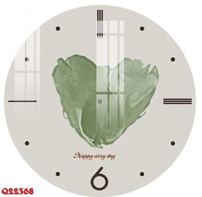 File gốc in mica File gốc in tranh tổng hợp Q22368 chất lượng