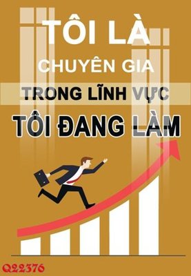 Tải file File gốc in tranh tổng hợp Q22376 (gốc) làm file in ấn