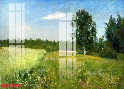 File tranh gốc File gốc in tranh tổng hợp Q22380 (bản quyền) độc đáo