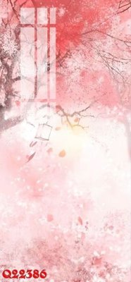 Tải file File gốc in tranh tổng hợp Q22386 (ảnh gốc) file AI/EPS