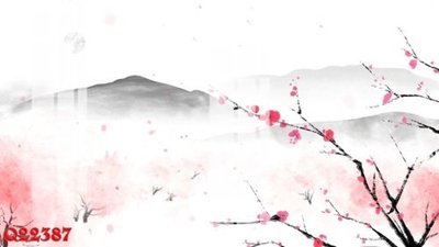 Tải file File gốc in tranh tổng hợp Q22387 (ảnh gốc) in tranh kính