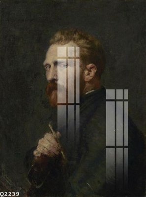 File tranh File gốc in tranh tổng hợp Q2239 (gốc) chủ đề con người