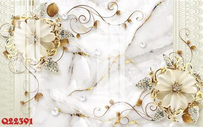 File gốc File gốc in tranh tổng hợp Q22391 (ảnh chi tiết) để in trần