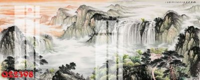 Tải file File gốc in tranh tổng hợp Q22398 (gốc) in trên mọi chất liệu