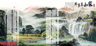 File ảnh File gốc in tranh tổng hợp Q22402 (gốc) in backdrop sự kiện