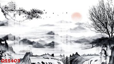 Tải file File gốc in tranh tổng hợp Q22403 (ảnh gốc) 300dpi File gốc in tranh tổng hợp Q22403