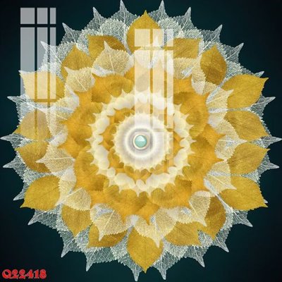 File tranh File gốc in tranh tổng hợp Q22418 (ảnh gốc) độc quyền