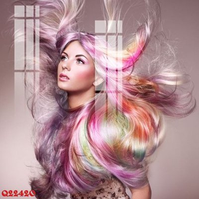 File PSD File gốc in tranh tổng hợp Q22420 (nguyên bản) cho thiết kế