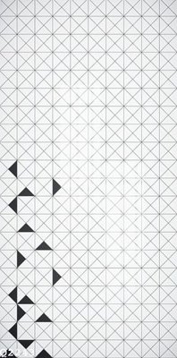 File gốc File gốc in tranh tổng hợp Q2243 (cho in 3D) độc đáo