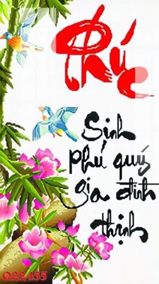 Download file tranh PSD File gốc in tranh tổng hợp Q22435 để chỉnh sửa