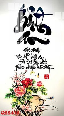 Download file gốc File gốc in tranh tổng hợp Q22438 (in mica) 3D